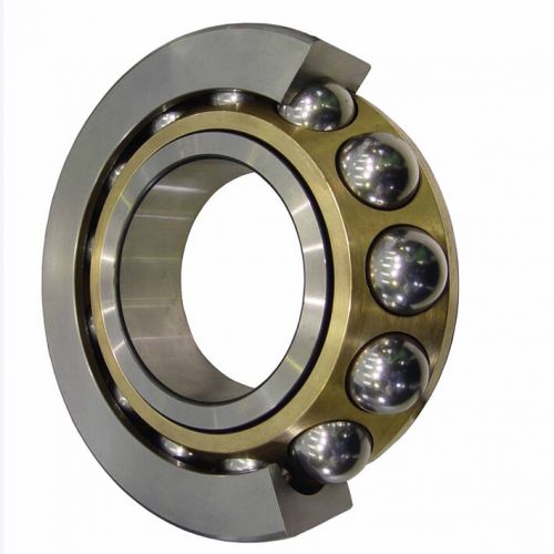 Angular Contact Ball Bearings