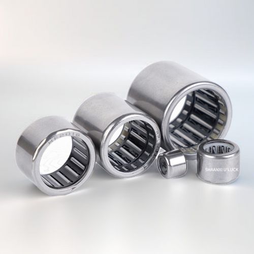 needle roller bearing
