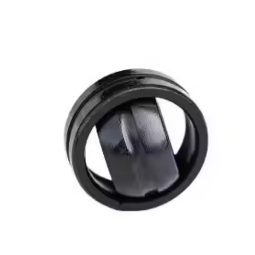 spherical plain bearing 