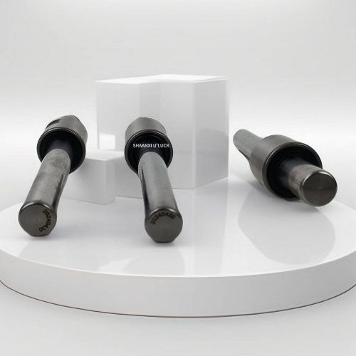 Automotive Water Pump Bearings