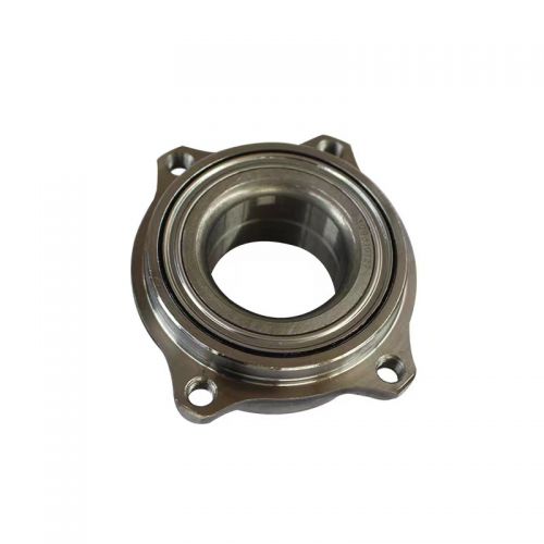 hub bearing
