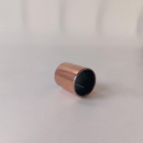 Oilless Bearings