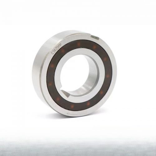 one way clutch bearing