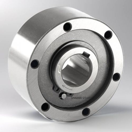 one way clutch bearing2