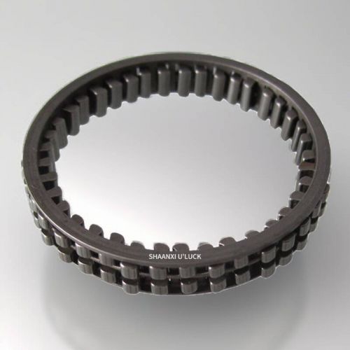 one way clutch bearing3